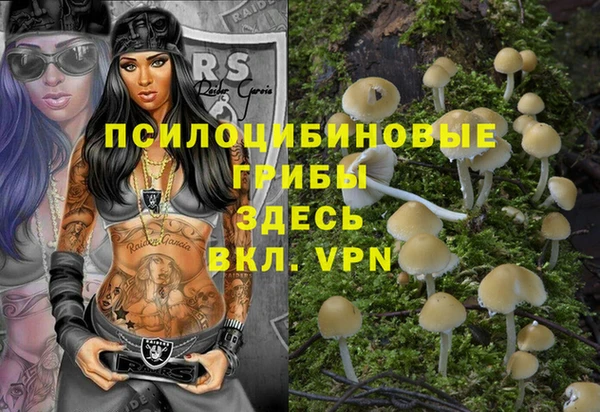 кокаин VHQ Белокуриха